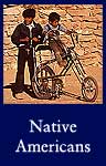 Native Americans (ARC ID 544432)