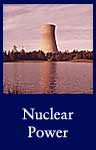 Nuclear Power (ARC ID 548035)