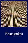 Pesticides (ARC ID 553881)