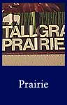 Prairie (ARC ID 557148)