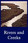 Rivers/Creeks (ARC ID 544506)
