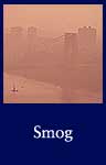 Smog (ARC ID 548335)
