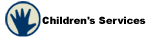 Children's Services