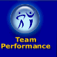 Team Performance