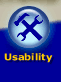 Usability