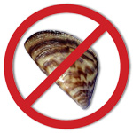 Mussel-Free Certification