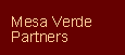 Mesa Verde Partners