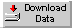 Download Data