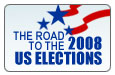 2008 US Elections