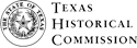 Texas State Historical Commission