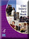 Image of Fact Book cover