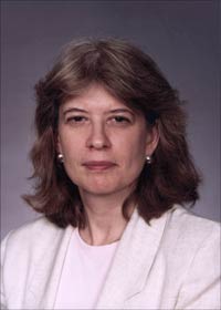 
	Nancy A. Wentzler
	