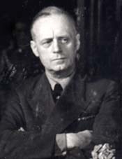 Joachim von Ribbentrop