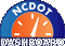 NC DOT Dashboard