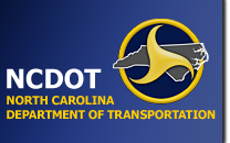 NC DOT | North Carolina Department of Transportation