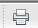 Print File Icon