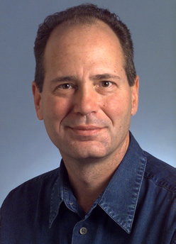 Dr. Harry C. Dietz, III