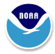 NOAA