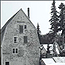 Image of Paradise Gatehouse, Mt. Rainier National Park