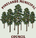 Pinelands municipal Council graphic