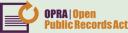 opra graphic