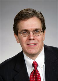 
	Kevin J. Bailey
	