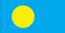 Republic of Palau