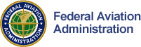 Federal Aviation Administration