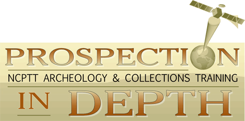 Prospection in Depth