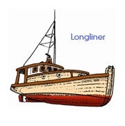 Longliner