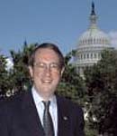 Congressman Bob Goodlatte