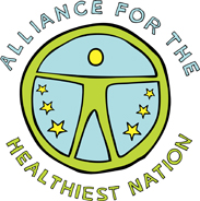 Alliance for the Healthiest Nation