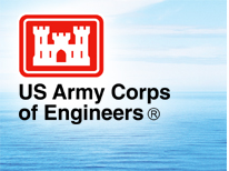 USACE Logo