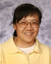 Yuan Liu, Ph.D.