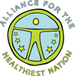 Alliance for the Healthiest Nation