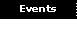 View Events