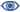 Look inside The Chemistry of Health (eye icon) - Flash version