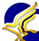 HHS Logo