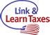 Link & Learn Taxes