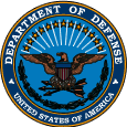 Department of Defense, United States of America