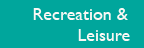 Recreation