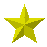 star icon