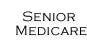 Senior Medicare Patrols