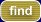 Find Button