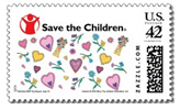Buy Stamps for Valentine's Day and Browse Gifts