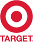 Target: A Partnership to Benefit Children in India
