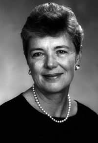 Dr. Muriel Isolde Kaiser-Kupfer