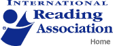 The International Reading Association