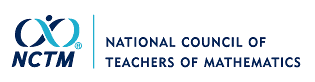 National Council of Teachers of Mathematics