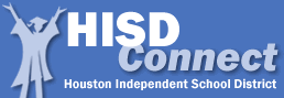 HISDConnect